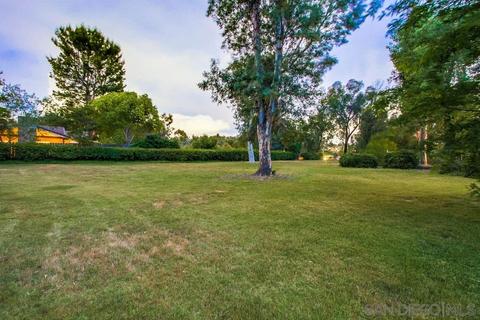 2407 Nielsen St, El Cajon, CA 92020 photo 24