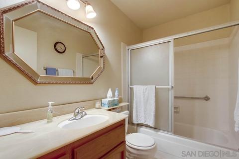 2407 Nielsen St, El Cajon, CA 92020 photo 16