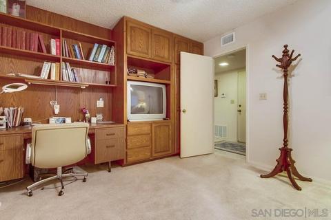 2407 Nielsen St, El Cajon, CA 92020 photo 13