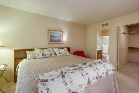 2407 Nielsen St, El Cajon, CA 92020 photo 15