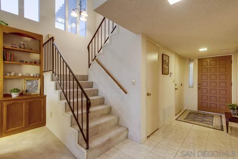 2407 Nielsen St, El Cajon, CA 92020 photo 11