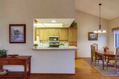 2407 Nielsen St, El Cajon, CA 92020 photo 7
