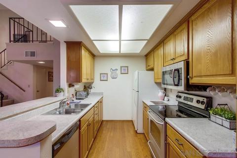 2407 Nielsen St, El Cajon, CA 92020 photo 9