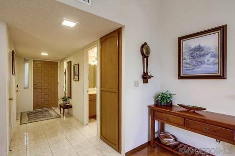2407 Nielsen St, El Cajon, CA 92020 photo 3