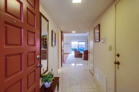 2407 Nielsen St, El Cajon, CA 92020 photo 2