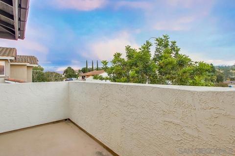 2407 Nielsen St, El Cajon, CA 92020 photo 19