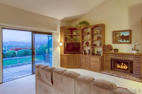 2407 Nielsen St, El Cajon, CA 92020 photo 5