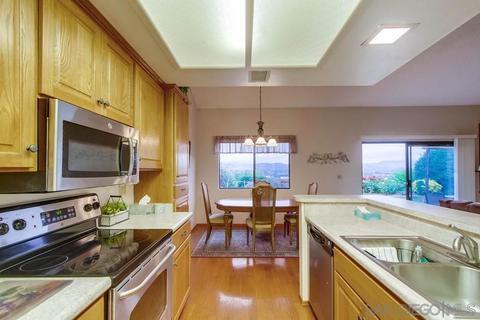 2407 Nielsen St, El Cajon, CA 92020 photo 10