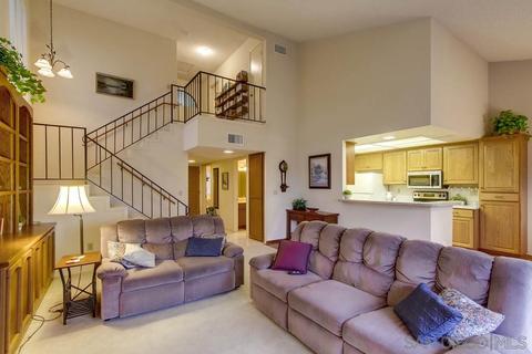 2407 Nielsen St, El Cajon, CA 92020 photo 6