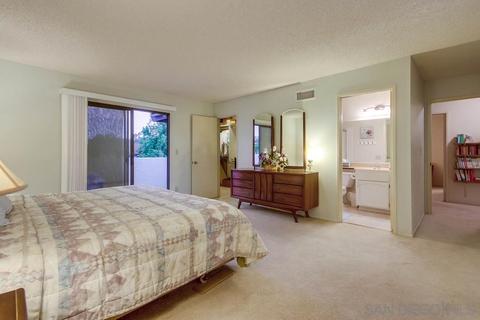 2407 Nielsen St, El Cajon, CA 92020 photo 18