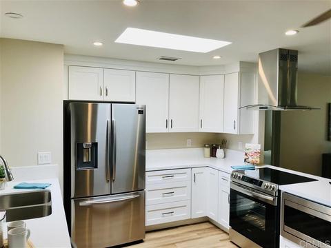 3530 Boussock Ln, Oceanside, CA 92057 photo 1