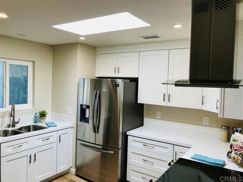 3530 Boussock Ln, Oceanside, CA 92057 photo 2