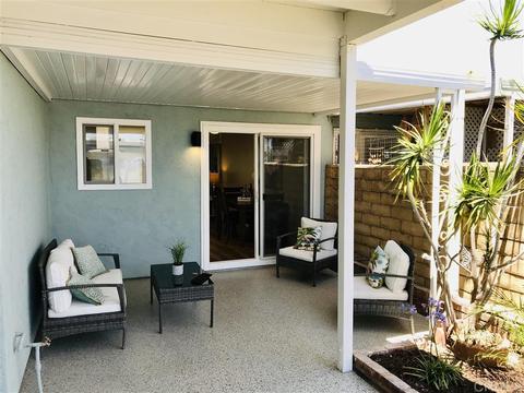 3530 Boussock Ln, Oceanside, CA 92057 photo 9