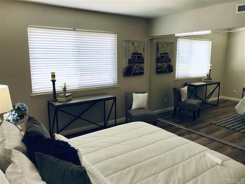 3530 Boussock Ln, Oceanside, CA 92057 photo 7
