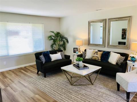 3530 Boussock Ln, Oceanside, CA 92057 photo 3