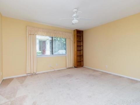 965 Morro Rd, Fallbrook, CA 92028 photo 15