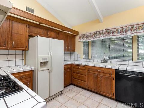 965 Morro Rd, Fallbrook, CA 92028 photo 7