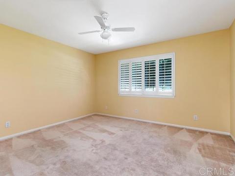 965 Morro Rd, Fallbrook, CA 92028 photo 14