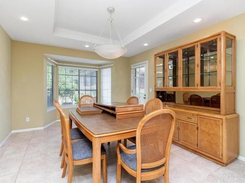 965 Morro Rd, Fallbrook, CA 92028 photo 8
