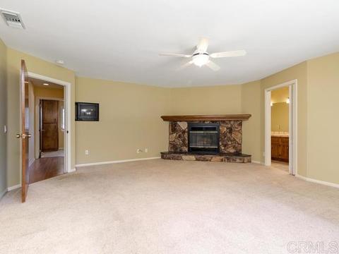 965 Morro Rd, Fallbrook, CA 92028 photo 11