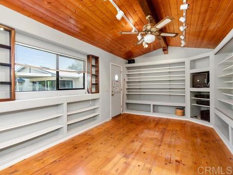 965 Morro Rd, Fallbrook, CA 92028 photo 21