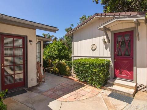 965 Morro Rd, Fallbrook, CA 92028 photo 18