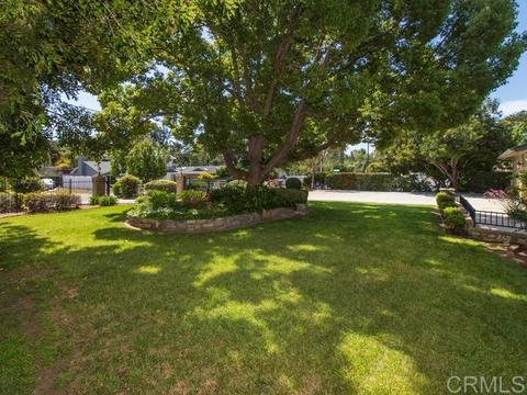 965 Morro Rd, Fallbrook, CA 92028 photo 24