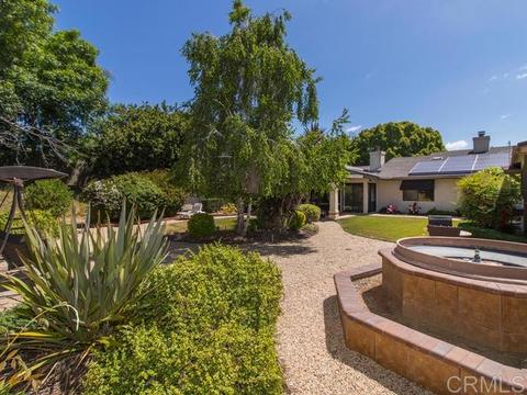 965 Morro Rd, Fallbrook, CA 92028 photo 22
