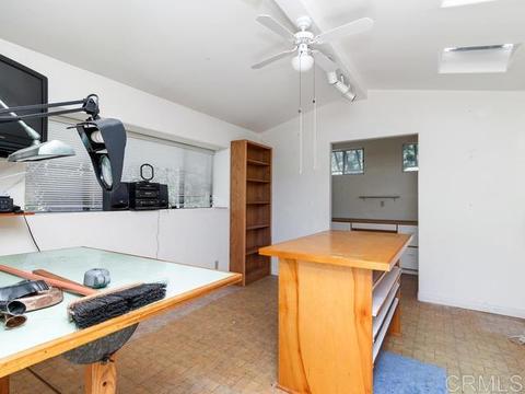 965 Morro Rd, Fallbrook, CA 92028 photo 19
