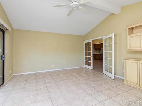 965 Morro Rd, Fallbrook, CA 92028 photo 10