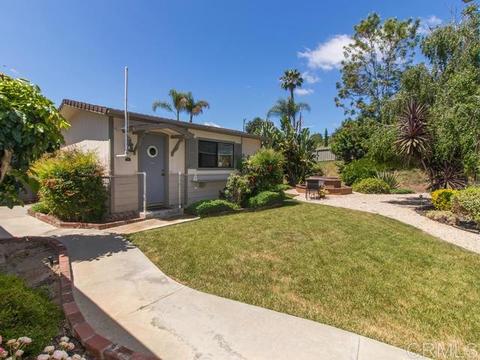 965 Morro Rd, Fallbrook, CA 92028 photo 20