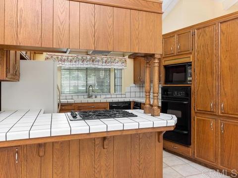 965 Morro Rd, Fallbrook, CA 92028 photo 6