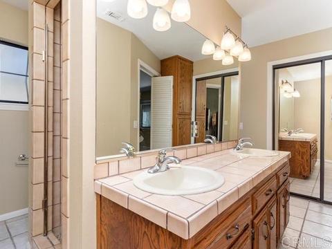 965 Morro Rd, Fallbrook, CA 92028 photo 12