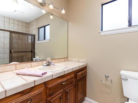 965 Morro Rd, Fallbrook, CA 92028 photo 16