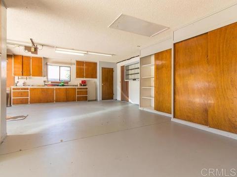 965 Morro Rd, Fallbrook, CA 92028 photo 23