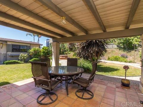 965 Morro Rd, Fallbrook, CA 92028 photo 17