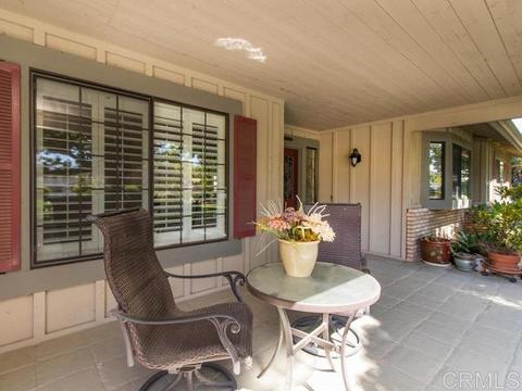 965 Morro Rd, Fallbrook, CA 92028 photo 3