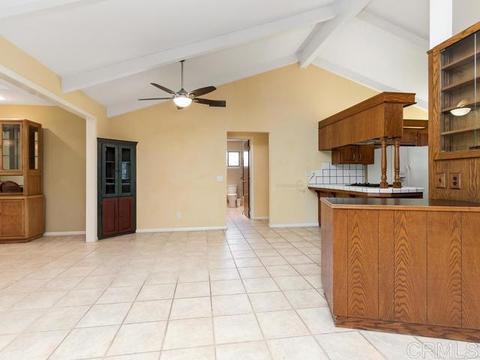 965 Morro Rd, Fallbrook, CA 92028 photo 5