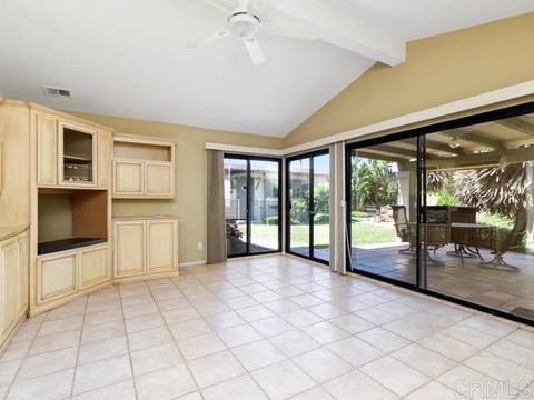965 Morro Rd, Fallbrook, CA 92028 photo 9