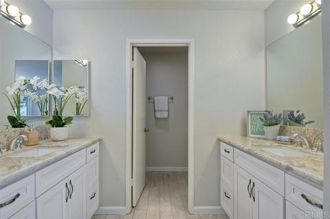 234 Countryhaven Rd, Encinitas, CA 92024 photo 12