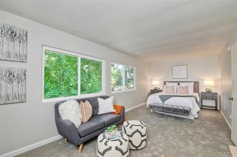 234 Countryhaven Rd, Encinitas, CA 92024 photo 17