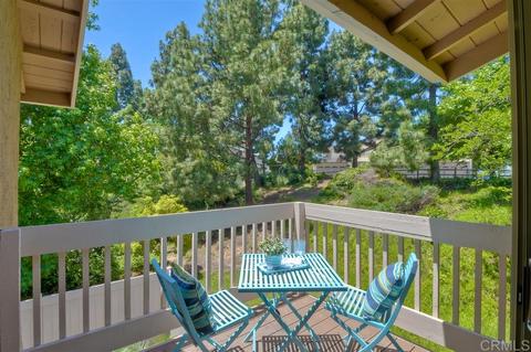 234 Countryhaven Rd, Encinitas, CA 92024 photo 15