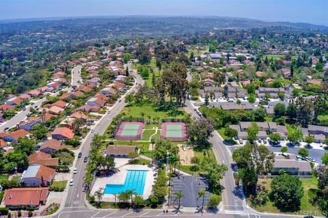 234 Countryhaven Rd, Encinitas, CA 92024 photo 24