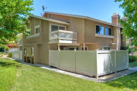 234 Countryhaven Rd, Encinitas, CA 92024 photo 22