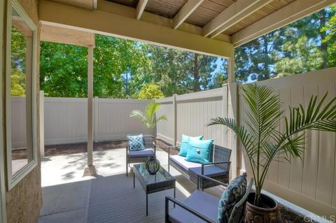 234 Countryhaven Rd, Encinitas, CA 92024 photo 19
