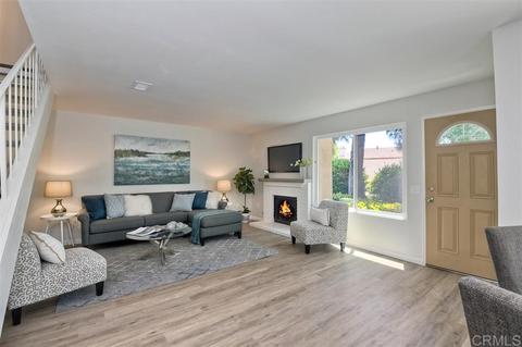 234 Countryhaven Rd, Encinitas, CA 92024 photo 6