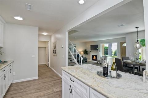 234 Countryhaven Rd, Encinitas, CA 92024 photo 5