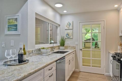 234 Countryhaven Rd, Encinitas, CA 92024 photo 2