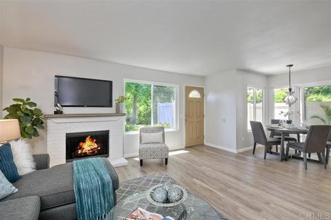 234 Countryhaven Rd, Encinitas, CA 92024 photo 7