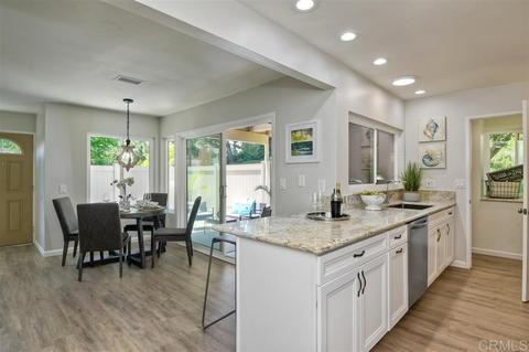 234 Countryhaven Rd, Encinitas, CA 92024 photo 4